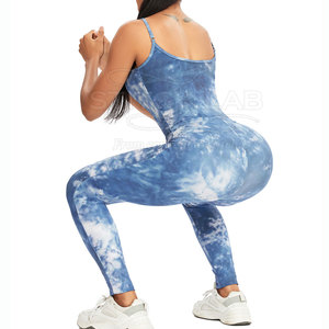 Mono de Moda para Mujer, Material Suave, Estilo Cómodo, para Uso Diario - Product Image 6
