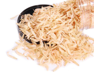 Wholesale Dried <b>Shrimp</b> Premium Sun Dried <b>Shrimp</b> for Food Processing - Product Image 4
