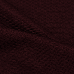 Tissu en polaire POLYESTER sur mesure pour les sweats de yoga - Product Image 5