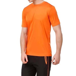 Camiseta Personalizada 100% Algodón Premium, Estilo Nuevo, Marca de Diseñador de Moda, Camiseta Holgada Moderna para Hombre, Camiseta Casual para Hombre - Product Image 2