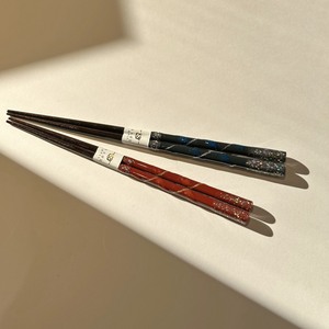 ตะเกียบประกายระยิบระยับสไตล์ Aoba japandi ใช้กับเครื่องล้างจานเครื่องใช้บนโต๊ะอาหารและของตกแต่งโต๊ะสำหรับเป็นของขวัญ - Product Image 3