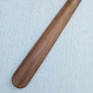 Chausse-pieds en bois de haute qualité, écologiques et polis, pour la Saint-Valentin et Thanksgiving - Product Image 3