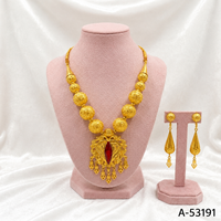 MOLL JEWELLERS – Élégante chaîne en laiton plaqué or pour femme, avec zircon naturel et motif floral, certifiée par un tiers, idéale pour les mariages