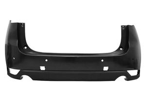 PARACHOQUES TRASERO DE COCHE JAPONÉS para MAZDA CX5 2019 OEM KBYB-50-22XBBB KBYB5022XBBB MA1100229 PARACHOQUES DE COCHE - Product Image 1