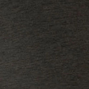 Hot Sale Latest Style 100% Cotton Women Yoga <b>Leggings</b> High Adjustable Elastic Waist Breathable Quick Dry Running Gym Shorts - Product Image 3