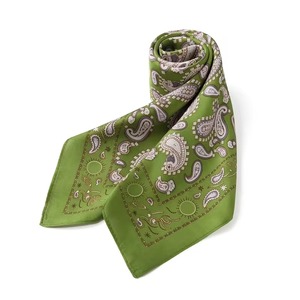 Écharpe en polaire Teddy douce et moelleuse, écharpe en forme d'anneau infini, chaude pour l'hiver, pour femmes - Product Image 2