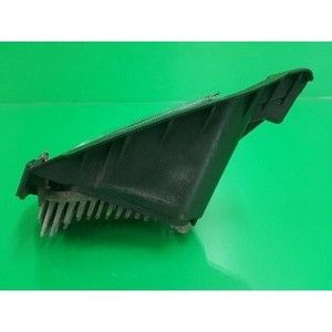 Feu antibrouillard gauche d'occasion Phaeton 3D0941699D - Product Image 4