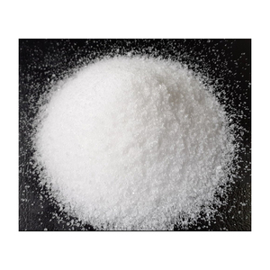 Engrais fiable au phosphate monopotassique (MKP) disponible pour les achats agricoles en gros - Product Image 4