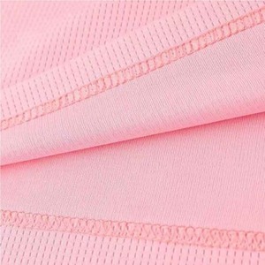 ชุดบาสเก็ตบอลแบบกำหนดเองขายส่งสำหรับทุกเพศ ระบายอากาศได้ดี แห้งเร็ว ชุดฝึกซ้อมบาสเก็ตบอล ทำจากวัสดุโพลีเอสเตอร์ - Product Image 6