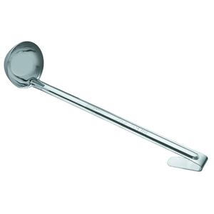 Juego de accesorios para coche, accesorios para coche - Product Image 4