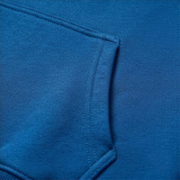 Ensemble de survêtement haut de gamme avec logo personnalisé, vêtements de sport, survêtement à capuche en coton, unisexe, fabricant de vêtements en gros