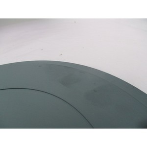 AMAT 0200-35109 PY, โพลีโปรไฟล์ขนาด 150 มม. - อุปกรณ์และชิ้นส่วนเซมิคอนดักเตอร์ระดับโลกที่เชื่อถือได้ - Product Image 6
