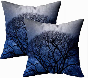 High Quality Sublimation Blanks <b>Pillow</b> Cover Case for Custom Printing Custom Color Custom Size Four Seasons Formal <b>Sofa</b> - Product Image 5