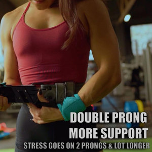 High Quality Gym Gear Weightlifting <b>Belts</b> With Flexible Support And Long Lasting Build Weightlifting <b>Belts</b> For Fitness Training - Product Image 5