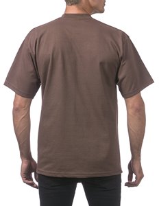 เสื้อยืดแฟชั่นขายตรง คุณภาพสูง โพลีเอสเตอร์ เสื้อยืดลำลองผู้ชาย เสื้อยืดออกกำลังกาย เสื้อยืดกีฬา เสื้อยืดลำลอง - Product Image 2