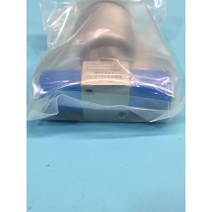 VICTOR CORP 25-10002 RV 2F WESTCORE WE-6S2S FB - Equipo y Piezas de Semiconductores de Confianza de Marca Global - Product Image 3