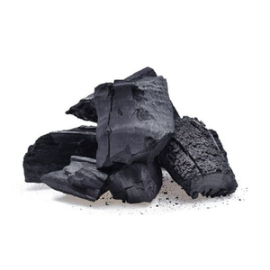 Carbón de tamarindo javanés de buena calidad y ecológico para asar carne al aire libre con la familia - Product Image 1