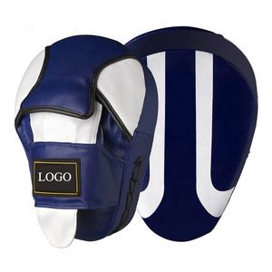 Junsun — coussinets de poinçonnage pour boxe, produit neuf, équipement d'entraînement, cible pour la main, à mettre au point, 2022 - Product Image 4