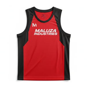 Nouvelle conception d'uniforme de basket-ball sublimé, ensemble complet, vêtements de basket-ball personnalisés imprimés, vêtements de sport pour l'école et l'université - Product Image 1