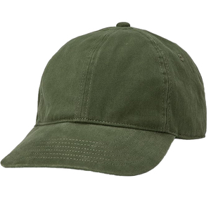 Custom Logo Baseball <b>Caps</b> Premium Adjustable Sports Hat Curved Brim Outdoor Baseball <b>Cap</b> for Men <b>Women</b> Bulk Wholesale - Product Image 1