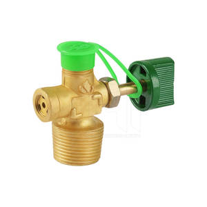 Estufa de camping portátil para cocinar al aire libre, ideal para viajes y picnics, a un precio razonable. - Product Image 3