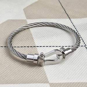 Bracelets - Product Image 3