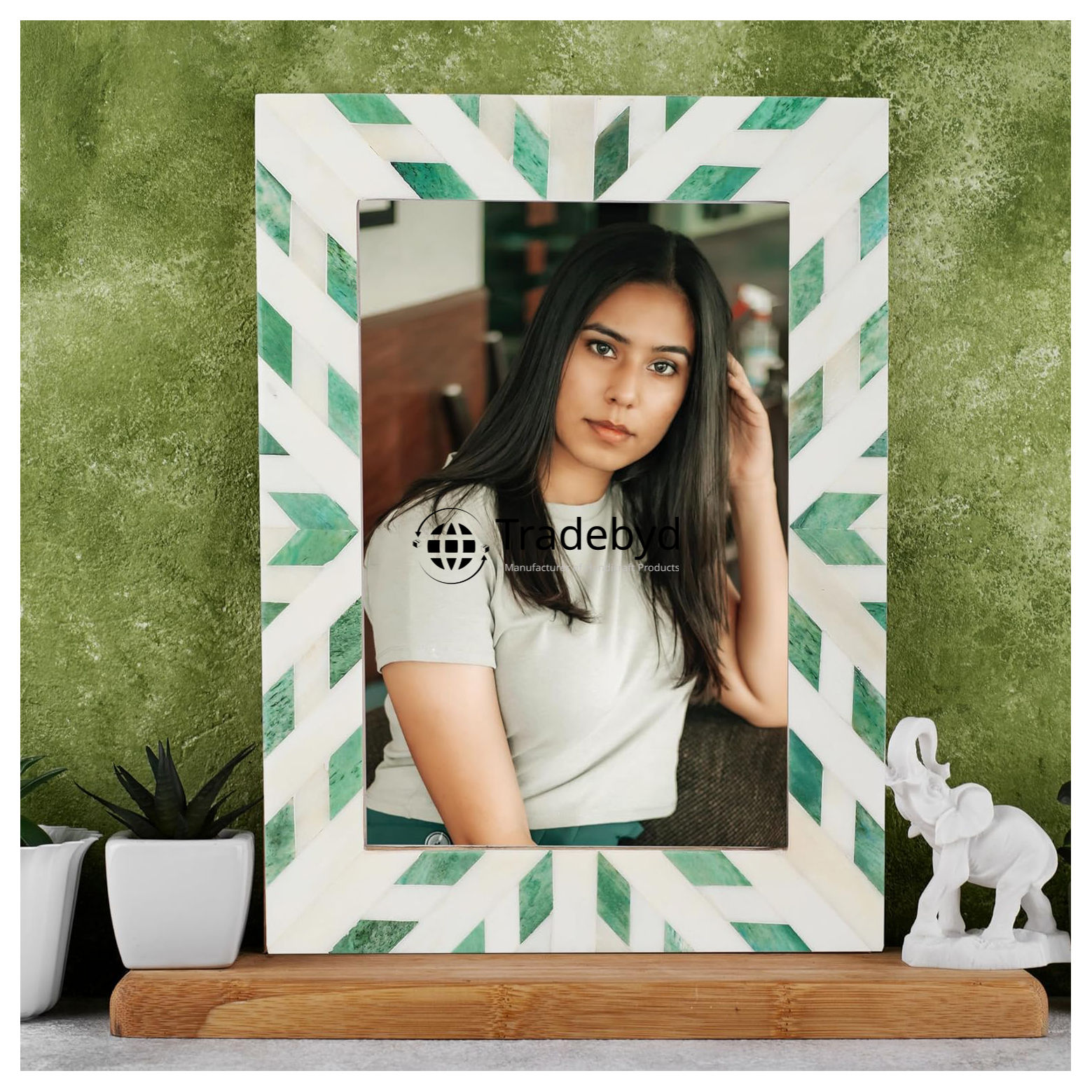 disponible en diferentes colores