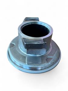 Nouveau Roulement de Débrayage Automatique pour Camion Zhejiang en Gros, Référence OE T0094945 Modèle TBY080, Garantie 12 Mois - Product Image 2