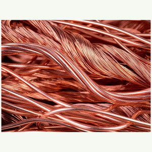 <b>Copper</b> Wire Scrap 99% Flexible PVC Cable <b>Stripping</b> Machine Top-quality Custom Brand - Product Image 4