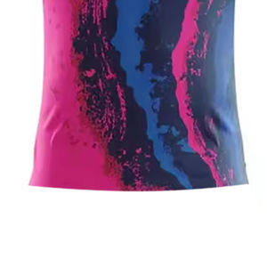 Fábrica Verificada de Camisetas de Fútbol, Uniforme Corto de Fútbol 100% Poliéster Transpirable, Colores y Logotipo Personalizables, Ropa Deportiva de Buena Calidad - Product Image 4