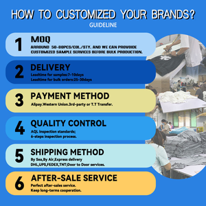 Conjunto Deportivo de Invierno para Hombre, Corte Cuadrado, Logotipo Personalizable, Cuello Alto, Forro Polar de 300g, Nylon, Ropa Deportiva para Exteriores - Product Image 3