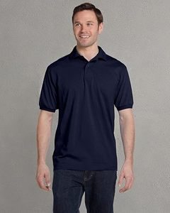 Camisa de Manga Larga para Hombre, Sólida, de Primera Calidad, Mezcla de Algodón, Tejido Transpirable, Informal, con Logotipo Bordado en la Parte Delantera, 210g - Product Image 4