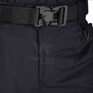 เครื่องแบบยุทธวิธีของผู้ชายชุดแฟชั่นตามสั่งสี - Product Image 5