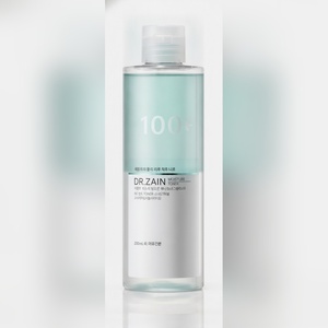 Tónico Hidratante con PDRN, Ácido Hialurónico y Centella Asiática 250ml - Product Image 1