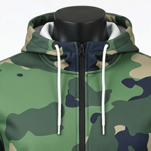 <b>Men</b> Custom Logo Streetwear Softshell <b>Jacket</b> <b>Nylon</b> Waterproof Outdoor <b>Jackets</b> with Logo Softshell Windbreaker <b>Jacket</b> for <b>Men</b> - Product Image 4