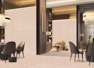 Azulejos de porcelana de alta gama para tallado, tamaño 800x1600, 1200x1800, 750x1500 mm, baldosas de gran formato para pisos y paredes, para diseño de interiores moderno. - Product Image 4