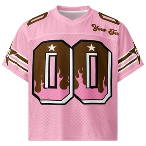 เสื้อกีฬาตาข่ายสำหรับผู้ชาย แห้งเร็ว ระบายอากาศได้ดี เหมาะสำหรับออกกำลังกาย ฟิตเนส วิ่ง และการฝึกซ้อม - Product Image 1