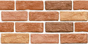 Azulejos Premium Choice de Calidad Superior Asia Tiles Elevation Tiles 300x600mm Azulejos de Pared Resistentes al Agua - Product Image 2