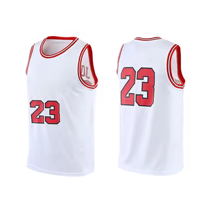 Maillot de basket personnalisé noir et vert en mesh sans manches, numéro 11, impression sublimée, unisexe, adulte, vêtements de sport respirants - Product Image 2