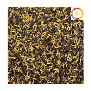 Extracto de Flor de Guisante Mariposa Azul, Té Herbal, Materia Prima, Precio de Fábrica - Product Image 5