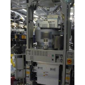 TEL Tactras Vigus Chamber ATC MM0011 Strip Chamber - อุปกรณ์และอะไหล่เซมิคอนดักเตอร์ระดับโลกที่เชื่อถือได้ - Product Image 1