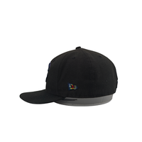 Casquette formelle unisexe 2026 de haute qualité, robuste, à 6 panneaux, pour toutes les saisons, idéale pour le sport, les activités de plein air et les projets.