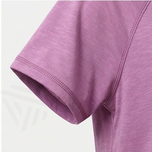 เสื้อเชิ้ตทำงานผู้หญิงมาใหม่ แฟชั่นฤดูใบไม้ผลิและฤดูใบไม้ร่วง ลายพิมพ์ทันสมัย สไตล์ลำลอง ชุดเดรสผู้หญิง ผ้าซาตินปักเลื่อม น้ำหนัก 240 กรัม ผ้าฝ้าย 100% - Product Image 6