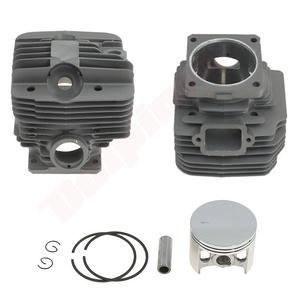 กระบอกสูบสำหรับเครื่องยนต์ STIHL MS880 ขนาด 60 มม. ( 1124 020 1209 ) - Product Image 1