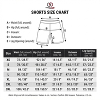 Hashbloom International Özel Tasarım Büyük Beden Interlok %100 Polyester Kısa Kollu Sokak Giyim Spor Forması Tişört Erkek Plus Beden Ön