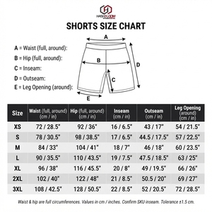 Camiseta Deportiva Hashbloom International Personalizada, Extra Grande, de Manga Corta, 100% Poliéster, Estilo Urbano, para Hombre, Talla Grande - Product Image 6