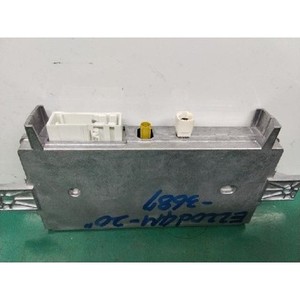 ECUs et modules informatiques d'occasion de classe E A0009006318 - Product Image 3