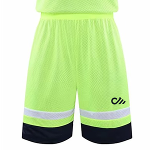 Reversible <b>Basketball</b> Sportswear training uniforms new design <b>Basketball</b> <b>Jersey</b> Men <b>Kids</b> Blank 100%polyester <b>Basketball</b> Uniform - Product Image 6