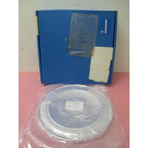 แหวนยึด AMAT 0021-21808 ขนาด 8 นิ้ว, SNNF, E/E - อุปกรณ์และอะไหล่เซมิคอนดักเตอร์ระดับโลกที่เชื่อถือได้ - Product Image 1