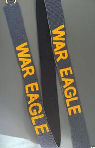 Deepeel ML126 96cm Accessoires pour sac à main Sangle de sac en cuir Sangles de sac à bandoulière - Product Image 2